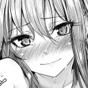 [sticker](media:AAQEABO63IwwAATtHQNrc_4YUCo8AAIC@telegram)