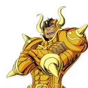 [sticker](media:AAQEABO6EoswAATfj2aKH7PLTnEpAAIC@telegram)