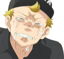 [sticker](media:AAQEABO6JqgaAASpecX9G1QtoZMuAAIC@telegram)
