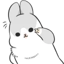 [sticker](media:AAQEABO6KJoaAARwMzh0ft3MD4o3AAIC@telegram)