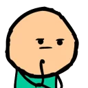 [sticker](media:AAQEABO6VRsZAAQn6vEKrlqy_7RbAAIC@telegram)