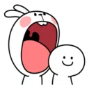 [sticker](media:AAQEABO6t6EwAATP1F30ajG22NQCAAIC@telegram)