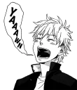 [sticker](media:AAQEABO7VXEwAAR0LDYYZotWza04AAIC@telegram)