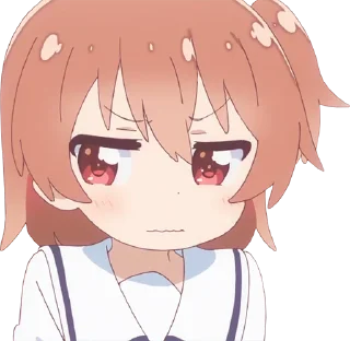 [sticker](media:AAQEABO7VisbAATUIgSSVyMNRa8PAAIC@telegram)
