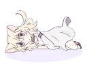 [sticker](media:AAQEABO7bmkwAASC9LBQ6odD-lb1AQABAg@telegram)