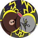 [sticker](media:AAQEABO7gmEZAARZ-PKnPxhuBlhHAAIC@telegram)