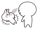 [sticker](media:AAQEABO7m6YwAAQQpcEQuM0j1L87AAIC@telegram)