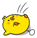 [sticker](media:AAQEABO7wI8wAATGgz9Fx-P7suXCAAIC@telegram)