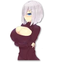 [sticker](media:AAQEABO88YsZAASE9rwRb9gXliBPAAIC@telegram)