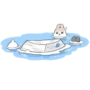[sticker](media:AAQEABO8BpEaAATix31P1mpnmkkvAAIC@telegram)