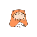 [sticker](media:AAQEABO8dWMwAAT8SBkGBRIFLd8GAAIC@telegram)