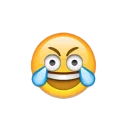 [sticker](media:AAQEABO8gRsZAASMNQMtZEqX9k0SAAIC@telegram)