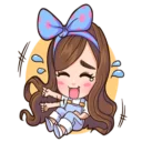 [sticker](media:AAQEABO93F8ZAAR5j13-1plpQyIAAwI@telegram)