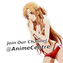 [sticker](media:AAQEABO93twZAARzMPmWHekTmVZ0AAIC@telegram)