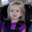 [sticker](media:AAQEABO96F8ZAASJDVM8zsFpZA9RAAIC@telegram)