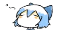 [sticker](media:AAQEABO98WEwAAT54STcwx4pmwABKAACAg@telegram)