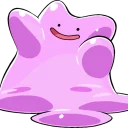 [sticker](media:AAQEABO9J2MwAASEHjKrUmTJfVYdAAIC@telegram)