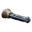 [sticker](media:AAQEABO9uBwZAAQQjz2NyEvWJ2oNAAIC@telegram)