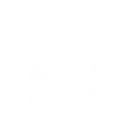 [sticker](media:AAQEABO9yaYwAAQy8i4GklVOpB0OAAIC@telegram)