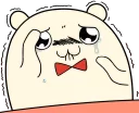 [sticker](media:AAQEABOA1YwaAAQx2-DCilVjJ1lkAAIC@telegram)