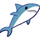 [sticker](media:AAQEABOAL2MwAASiTdxZ2MoTkHYgAAIC@telegram)