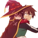 [sticker](media:AAQEABOB6bwZAASoeVskCegJjqBfAAIC@telegram)