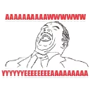 [sticker](media:AAQEABOBHGIwAAS3mzTG6PfpcPwPAAIC@telegram)