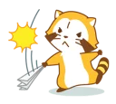 [sticker](media:AAQEABOBRakZAAT23MUUZrfzOisNAAIC@telegram)