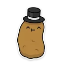 [sticker](media:AAQEABOBhUEZAAQ2zs1zikT8Ei43AAIC@telegram)