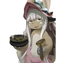 [sticker](media:AAQEABOBmvUZAARN0TLCUBCBMoAuAAIC@telegram)