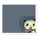 [sticker](media:AAQEABOBrGEwAASFnHCp0a02XcwuAAIC@telegram)