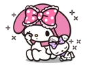 [sticker](media:AAQEABOBy48wAARj07T-KjfmX5QTAAIC@telegram)