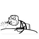 [sticker](media:AAQEABOC3WEwAASq_465uqL6W90PAAIC@telegram)