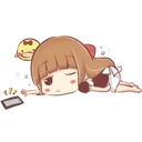 [sticker](media:AAQEABOCLmkZAAQPQ5uFRCdj9P-BAAIC@telegram)