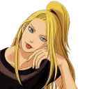 [sticker](media:AAQEABOCZYwZAAT35AoaKkuOiGGbAAIC@telegram)