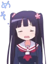 [sticker](media:AAQEABOCsnIwAAR-Yr5Lh7SjsNYvAAIC@telegram)