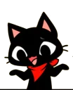 [sticker](media:AAQEABOCwWQZAAS25i5MJtur_jYpAAIC@telegram)