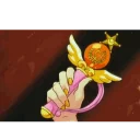 [sticker](media:AAQEABOCxygZAAS_IcMwCQIMSSUJAAIC@telegram)