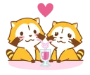 [sticker](media:AAQEABOCzF8ZAAR6w6BBlHs36FUrAAIC@telegram)