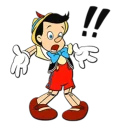 [sticker](media:AAQEABOD62gZAAS0PHYLt3oet_0LAAIC@telegram)