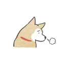 [sticker](media:AAQEABODBiwZAAR_Nq48bFr88qwWAAIC@telegram)
