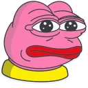 [sticker](media:AAQEABODQt0ZAATJmqwTUZ0SjVpxAAIC@telegram)