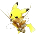 [sticker](media:AAQEABODVZEwAARYZuWTWyG43scRAAIC@telegram)