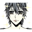 [sticker](media:AAQEABODYI4aAAQqSijD6v4lUzQiAAIC@telegram)