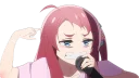 [sticker](media:AAQEABOE-MEaAASzfiXFfv8UFEpWAAIC@telegram)