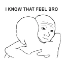 [sticker](media:AAQEABOE2WEwAAQmpwRGTvLzzMkXAAIC@telegram)