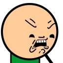 [sticker](media:AAQEABOE4mEwAAQfmjirPZzBQGMSAAIC@telegram)