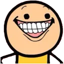 [sticker](media:AAQEABOEFqIwAAT-I5RFARjNinUdAAIC@telegram)