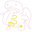 [sticker](media:AAQEABOEJmMwAATTBgXGBQac8kgqAAIC@telegram)