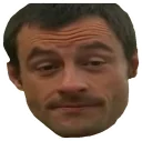[sticker](media:AAQEABOEUEQZAARfwfhm5lCL0wslAAIC@telegram)